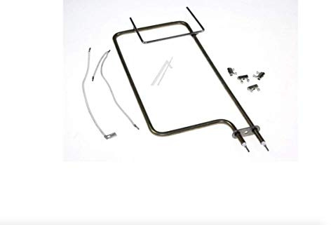 DELONGHI RESISTENZA INFERIORE SFORNATUTTO MINI EO12562 EO12012 EO14902 EO14552