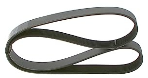 BOSCH Keilrippenriemen 1987947397