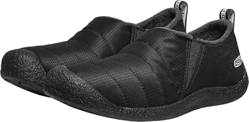 KEEN Herren Howser IiHolzschuh
