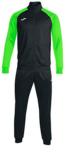 Joma Herren Academy Iv Trainingsanzug (2er Pack)