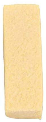 T TOOYFUL Skateboard Reinigungsblock Cleaner Gummiblock Wischradierer Zum Reinigen von Schleifpapier, Grobem Band, Skateboard Reinigungswerkzeug