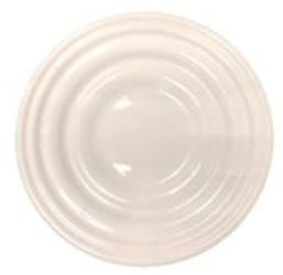 summa - Plato llano UHINA 24 cm Set de 6 unidades