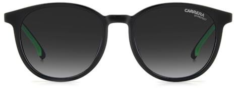 Carrera UNISEX NIÑO 2048T/S Sunglasses, 7ZJ, 49