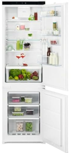 Combi Integrable AEG OSC7G181ES 1.77m E