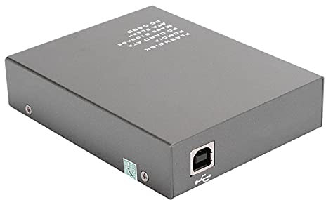 Usb2.0 To Pc Ata Flash Memory Card Reader Plug And Play Adapter For Pc Computer Computer Accessories Peripherals o And Video And Peripherals Tv, Video And Home o