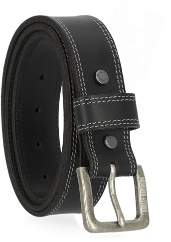 HARLEY-DAVIDSON Herren Gürtel