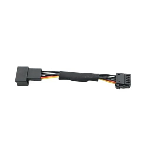 DEMULAX For Skoda, for Scala Kamiq 2019 2020 de parada y arranque automáticos del motor Dispositivo cierre sensor control Cable enchufe Sensor de arranque y parada automáticos(For Scala 2019-2020)