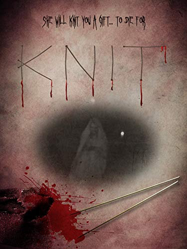 KNIT