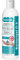 BACTERIGEL G-3 500ml, Gel de manos desinfectante autosecante, Antiséptico para la piel sana, Testado bajo control dermatológico y pediátrico