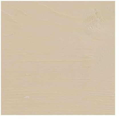Protek Wood Stain & Protector Fawn 5 Litres