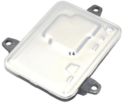 Xénon Ballast Ballast De Phare Au Xénon De Voiture D1S 130732931201 A1669002800 130732926301 130732927200 Pour GLK300 Pour GLK350 2013–2014 Xénon HID Phare Ballast