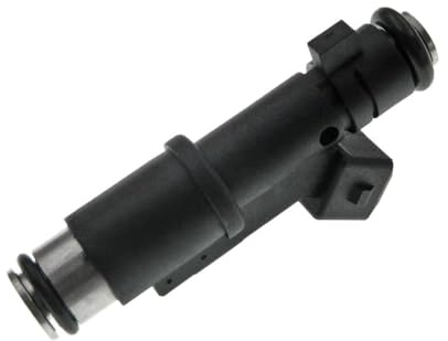 Einspritzdüse Für Peugeot 206 307 406 407 2,0 01F003A 1984E2 75116328 0280156328 Kraftstoff Injektor