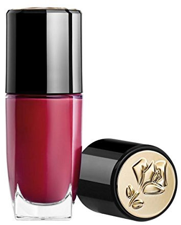 Lancome Nagelpolitur, 10 ml