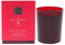 RITUALS The Ritual of Ayurveda Duftkerze, 290 g