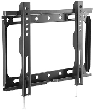 Philips SQM3221/00 - Soporte de Pared Universal para televisores de hasta 42