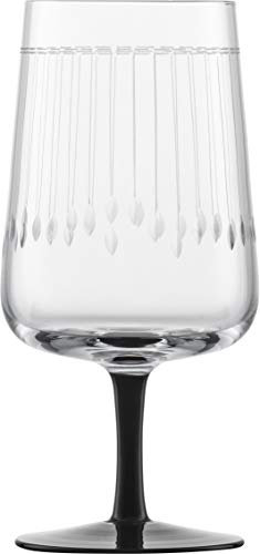 Schott Zwiesel 121606 Glamorous Allround Verre 491 ml