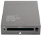 VBESTLIFE Adattatore per Lettore di Schede di Memoria Flash da USB 2.0 a PC ATA per Computer PC, PCMCIA per Schede ATA PC Supportate, Supporto per la Lettura di Schede di Memoria da 20 MB a 20 G