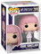 Funko Pop! TV: Wednesday - Enid Sinclair - Rave'n E - Collectable Vinyl Figure - Gift Idea - Official Merchandise - Toys for Kids & Adults - TV Fans - Model Figure for Collectors and Display
