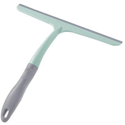 Strumenti per raschietto per vetro - Raschietti per finestre per carichi pesanti, lama professionale per la pulizia del vetro | Rimozione sicura ed efficiente del vetro, raschietto multiuso ecologico