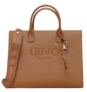 Liu Jo Borsa Donna Art AA6149 ES029