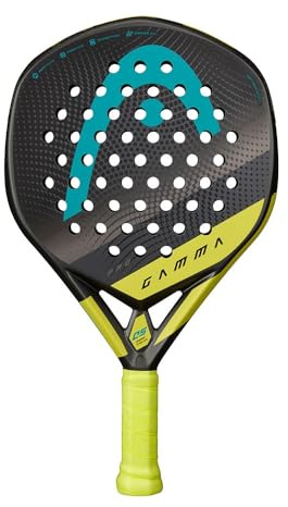 HEAD Graphene 360 Gamma Pro 2022
