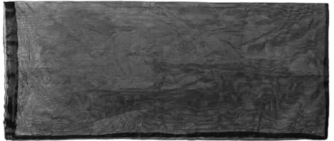 Sac pour déchiqueteuse-broyeuse, sac de collecte de sciure | Sacs de collecte de feuilles 24x48 pouces Sacs de déchiqueteuse | Sac de collecte de déchiqueteuse à bois, sac de remplacement de déchiquet