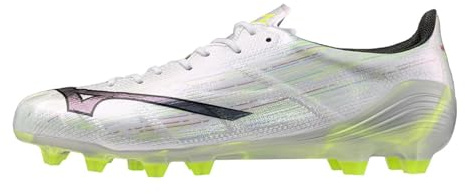 Mizuno Alpha II Japan Football Boots EU 43