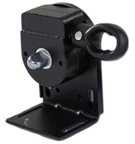 1pc Rollo Hebe Halterung Cordless Outdoor Jalousien Zubehör Roll Vorhang Sonnenschirm Ersatz
