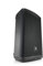 JBL EON715 38.1 cm Full-Range Powered Lautsprecher schwarz