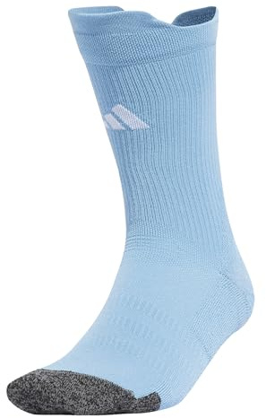 adidas Performance Cushioned Performance Crew Socken Herren