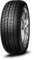 Neumático Minerva As master 215 55 R16 97W TL All season para coches