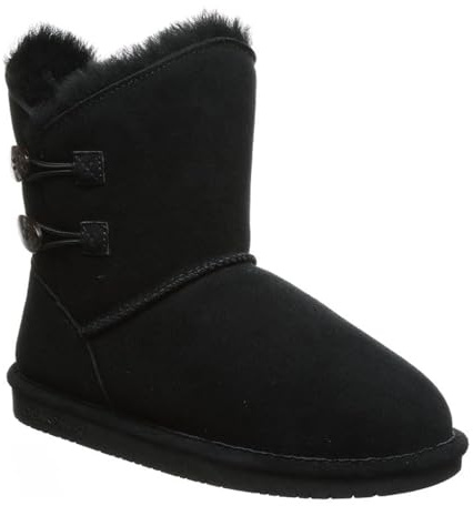 BEARPAW