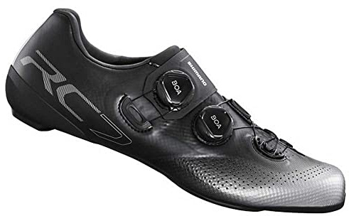 Shimano Shimano Shi-Rc702