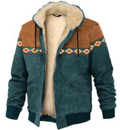Giacche Moto Uomo Touring Tuta Intera Antipioggia Moto Giacca da Lavoro Uomo Invernale Giacca Tuta Uomo Taglia 7 Pullover Uomo Lana Giacca Jeans Uomo Invernale