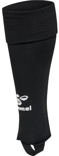 hummel hmlESSENTIAL Strumpfstutzen Ohne Geschlecht