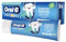 Oral-B Pro Kids Pasta Dentífrica 50 ml, De 0 A 6 Años
