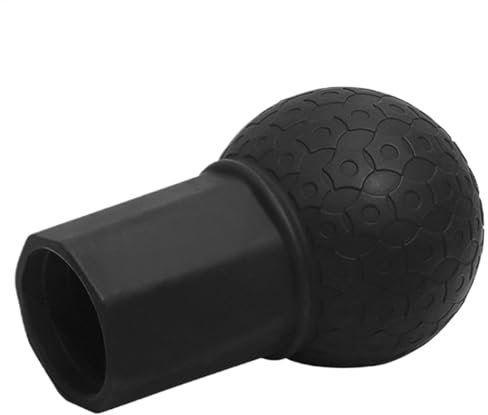 Langhantel-Landminenaufsatz, Trainingsgeräte, hochbelastbarer Aufsatz, 6,5 x 3,94 Zoll, Langhantel-Trainingszubehör für Presse, Ruder, Split Squat
