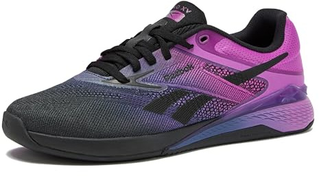 Reebok 118838 BasketFemme