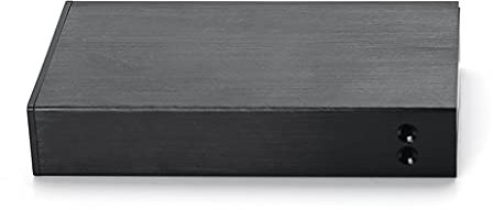 ZHCHAO HDD USB3.0 2.5inch SATA Caja De Disco Duro 5Gbps Soporte Externo De La Estación De Acoplamiento del HDD 2TB
