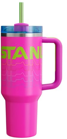 The Reverb Quencher H2.0 FlowState™ Tumbler | 850,5 g