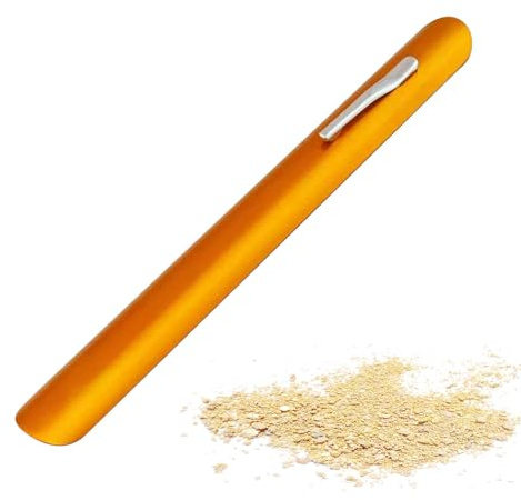 Générique Spazzatrice per briciole in metallo, Spingere, spazzatrice per briciole e pulitore da tavolo, accessori per la pulizia delle briciole per ristoranti, case e uffici