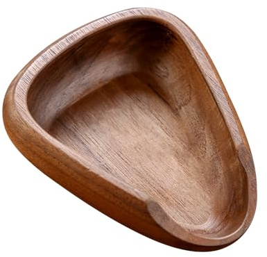 Bicchiere dosatore per espresso – Vassoio per 20 chicchi di caffè in legno, strumento di precisione, raffinato, organizer per espositori di campioni, di alta qualità, per rituali di degustazione in