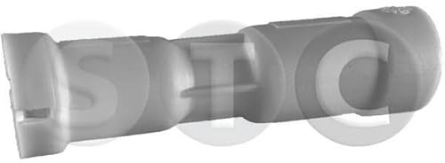 STC T402448 Trichter Ölpeilstab 72mm 0,005kg 5g