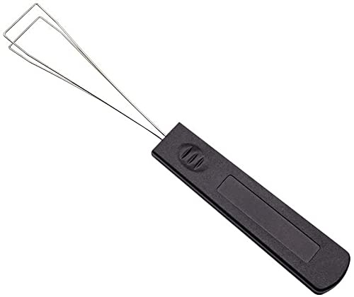 Keycap Puller for Mechanical Keyboard (1-Pack)