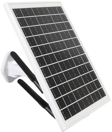 Sxhlseller Solar Outdoor 4G LTE Router mit 15W Solarpanel & 25600mAh, IP66 Wasserdicht, WiFi Repeater bis 50m, für Camping, Wohnmobil, Garten (SIM-Karte Nicht inklusive)