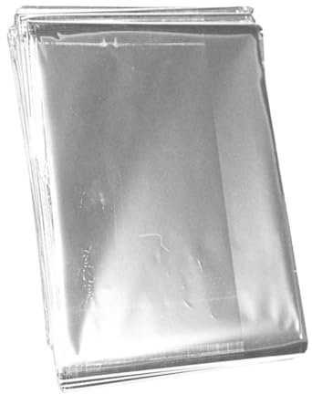 INOOMP Película Reflectante para Plantas Invernadero De Jardín Crecimiento Lámina De Emergencia