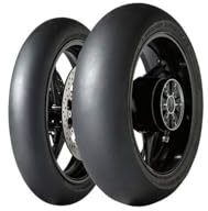 Dunlop 634642-120/70/R17 58W - E/C/73dB - Ganzjahresreifen
