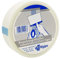 Rigips® Gewebeband Glasfaser selbstklebend [48mm x 90m Groß-Rolle] Bewehrungsstreifen Fast-Tape Fugenband | Fugendeckstreifen für Gipskarton