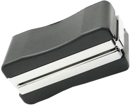 HAWILLOSCH Car Windscreen Wiper Strip Repair Tool Universal Wiper Blade Refurbisher Lightweight Portable Car Accessory