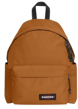 EASTPAK Sac a dos Day Pak'R Ref 0A5BG4 6V1 Marron